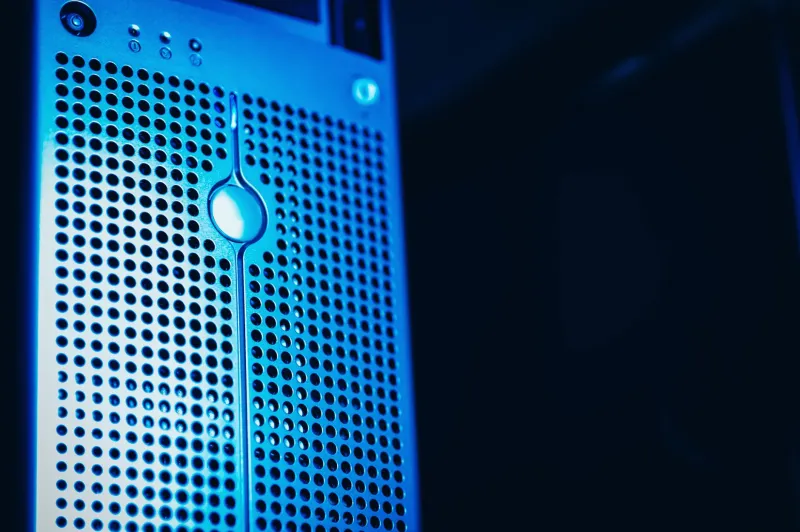 Your Server, Your Rules: A Beginner's Honest Guide to Self-Hosting Your Social Life