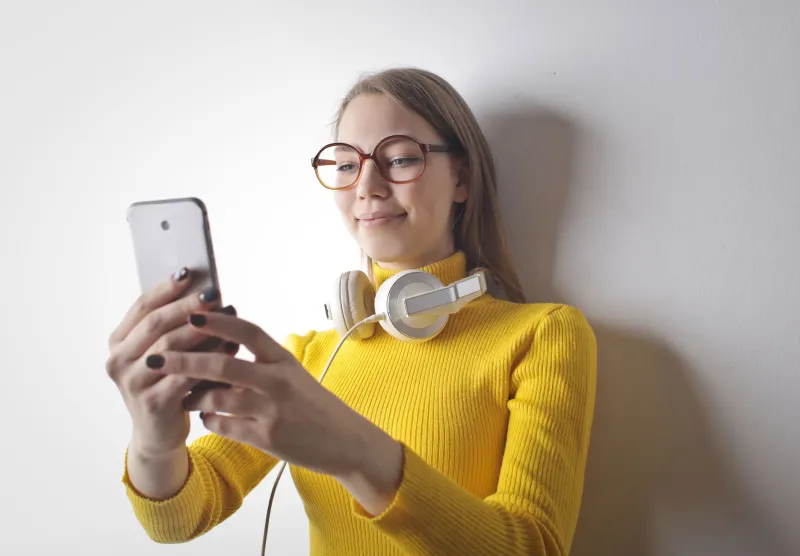 The Chicken-and-Egg Problem That's Keeping You Stuck on Instagram