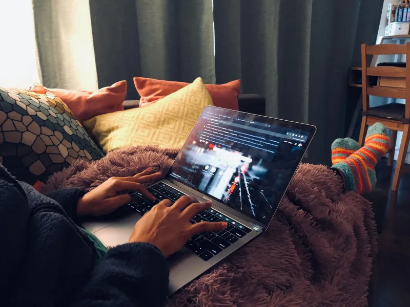 Before You Bounce: A Brutally Honest Checklist for Cleaning Up Your Data on Mainstream Platforms