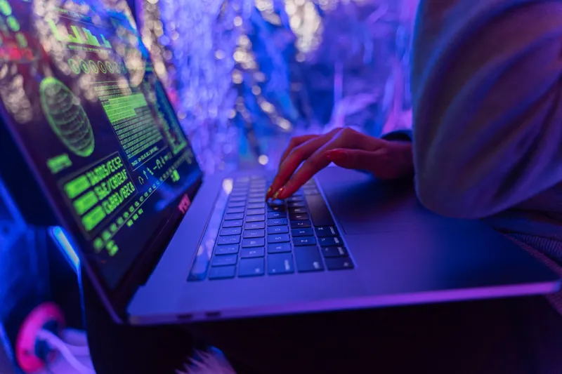 When the Platform Dies, Does Your Digital Life Go With It?