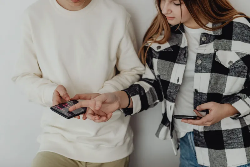 Fed Up With Discord: The Communities Quietly Packing Up and Moving Out