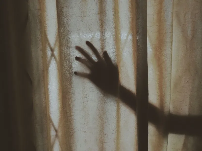 Who's Really Watching? The Invisible Audiences Mainstream Platforms Hide From You