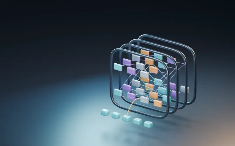 The End of Platform Loyalty: How Open Protocols Are About to Make 'Which App Your Friends Use' Irrelevant