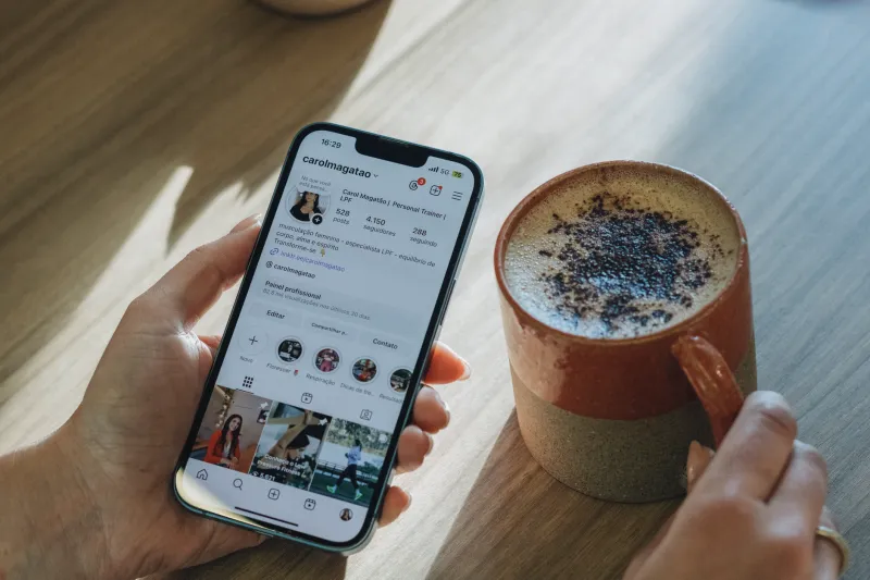 The Real Bill for 'Free': What Mainstream Social Media Is Actually Charging You Every Day