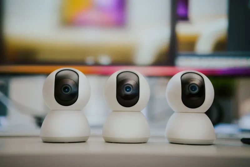 Your Boss Is Watching: The Creepy World of Remote Work Surveillance and How to Push Back