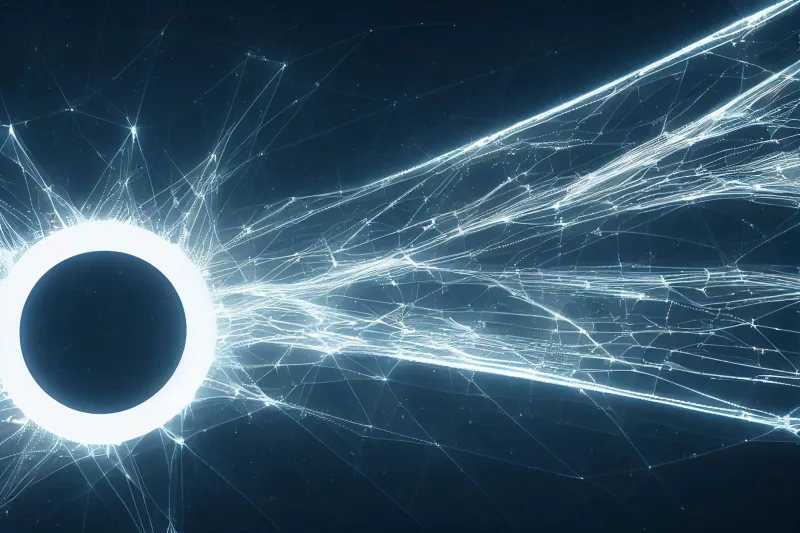 Shadow Internet: The Federated Networks Quietly Building a Web That Big Tech Can't Touch