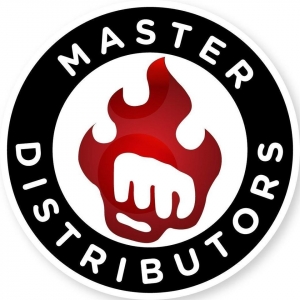 Master Distro logo.jpg