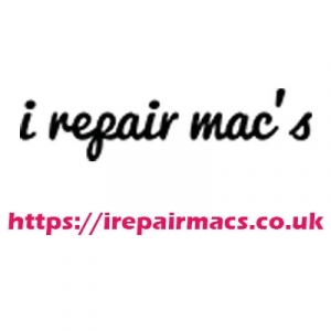 mac-repair-london.jpg