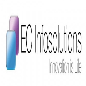 logo_ecinfosolutions.jpg