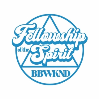 BBW Logo.jfif