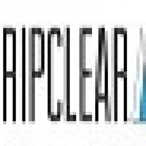 ripclear new logo.jpg