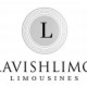 Lavish-Limo-Logo.jpeg