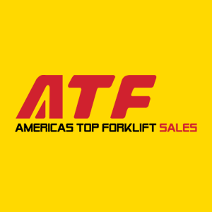 ATF forklifts.png