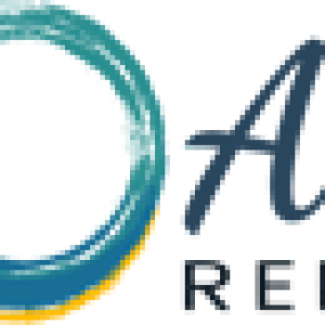 rehab-logo-1.png