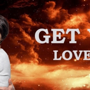Get Lost love back by astrology.jpeg