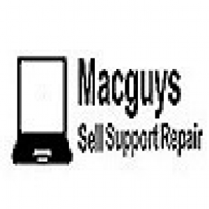 Macguys new.jpg