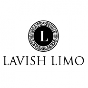 Lavish Limo Logo.jpg