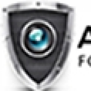 AZ-CCTV-SECURITY-logo-dark-1150-2_68660.jpg