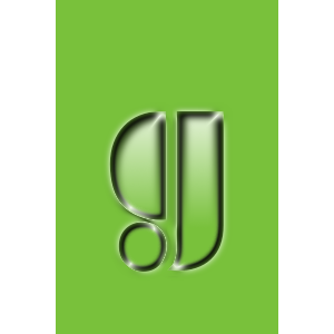 logo_chrome2(1).png