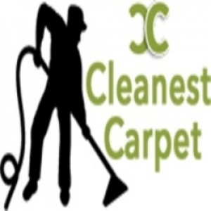 Cleanet carpet 250.jpg