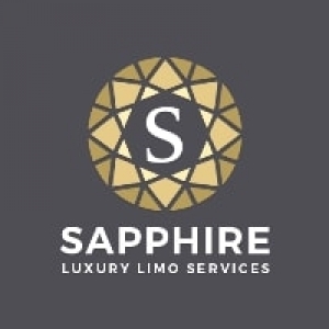 Sapphire Limousine