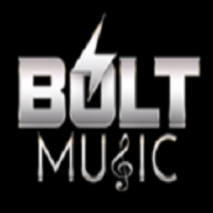 Bolt Music
