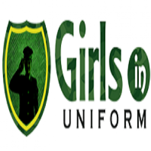 Girls In Uniform