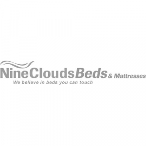 Nine Clouds Beds & Mattresses