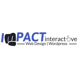Web Design Burlington