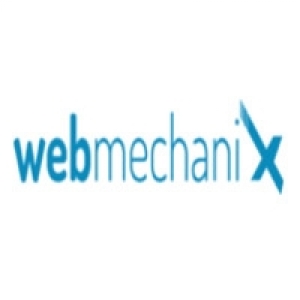 WebMechanix