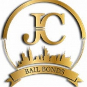 JC Bail Bonds Agency