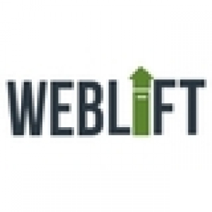 WebLift