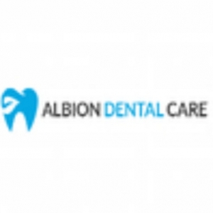 Albion Dental Care