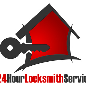 Bushwick ny locksmith