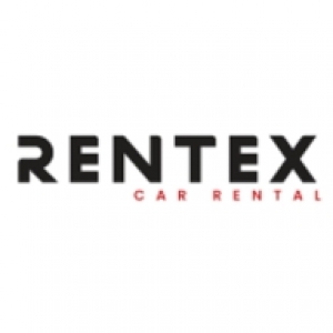 Rentex Car Rental
