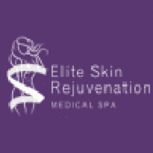 Elite Skin Rejuvenation