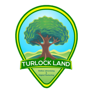 Turlock Land