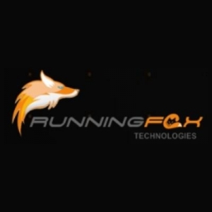 Running Fox Technologies, LLC