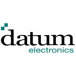 Datum Electronics Ltd.