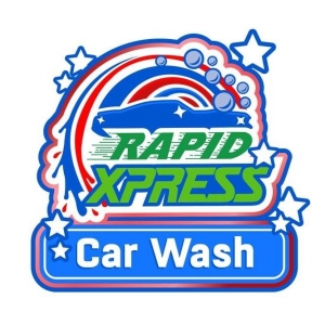 Rapid Xpress Car Wash