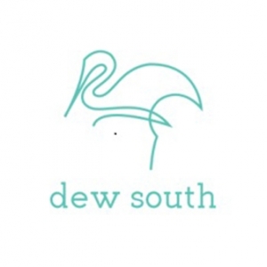 DEW SOUTH - Low Impact Lifestyle