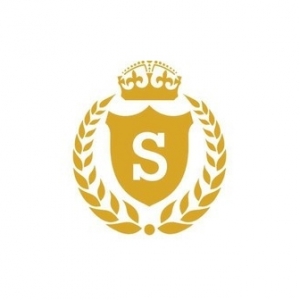 Supreme Cleaning Group Inc.
