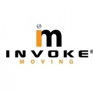 Invoke Moving