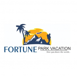 Fortune Park Vacation