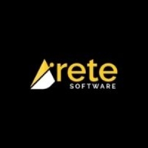 Arete Software Inc.