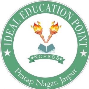 Ideal Education Point (NCPSSS)