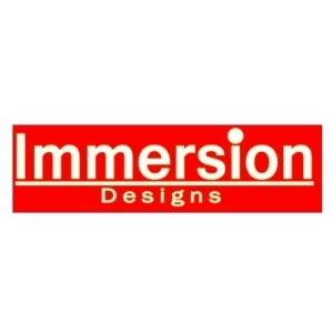 Immersion Designs