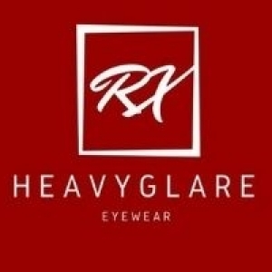 Heavyglare Eyewear