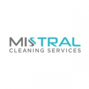 Mistral Cleaning Services