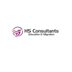 hsconsultantsmigration